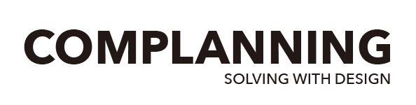 動画制作サービス