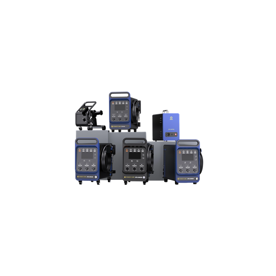 IPROS16666061367836874063.png