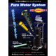 PureWaterSystem.jpg