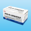[Yamato Surgical Masks] Medical Masks, 50 pieces per pack