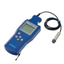 Film Thickness Gauge SWT-9000/FN-325 (for both ferrous and non-ferrous materials)