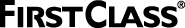 コミュニケーションプラットフォーム『FirstClass』