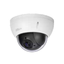 HDCVIドーム型カメラ『DH-SD22204IN-GC』