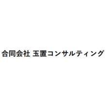 飲食店開業・経営支援サービス