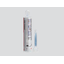 Dismantlable Insulating Waterproof Silicone Gel [Splajel]