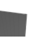 ◇WP-「PANEL」フルスチール (URSP)