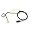 USB2.0変換ボード『ARTCNV II』