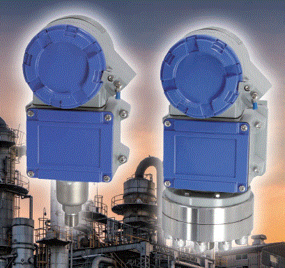 耐圧防爆形圧スイッチ『CD77/78』※IECEX取得