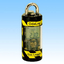 Odalogroga "SL-H2S-50 (0-50ppm)" [Rental]