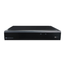 8ch AI Network Recorder (H.265) 'N7708'