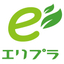 Eco-friendly "paper" Elipura series