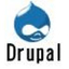 セブンティエイトアイティ　Drupal