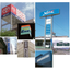 Eiwa Sign System Co., Ltd. Business Introduction