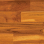 TRF Teak Urethane Coating - Renovation / Solid Flooring -