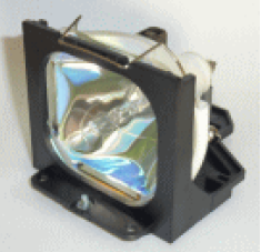 プロジェクターランプ