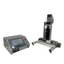 Nano Speed Dip Coater (Demo unit, rental unit available)