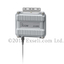 FWA Building-to-Building Communication Unit (FWA Base Station) 'BS-900BPA'