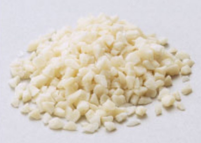 医療用生体内分解吸収性ポリマー『BioDegmer』