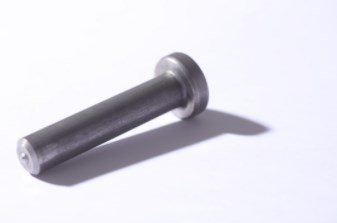 スタッドジベル