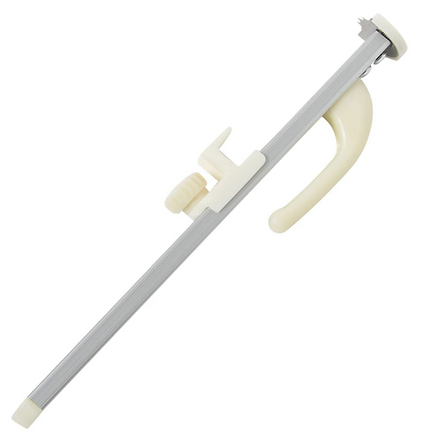 段ボールサイズ調整用カッター『箱切り名人』