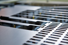 複合材料の加工技術による『部品・製品の企画製作サービス』