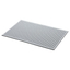 Electrostatic Discharge Prevention Operator Fatigue Reduction Cushion Mat / M1417F-90V