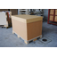 Case Study on Solving Logistics Challenges: Achieving Efficient Transportation and Excellent Product Protection