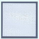 シェード『エコクールシェード』