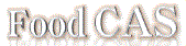 食品表示作成システム『Food CAS』