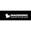 Imagenomic