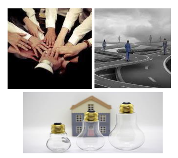 フェリーズ・コンサル株式会社　会社案内