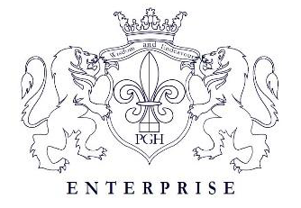 人材育成支援・セミナーサービス