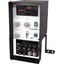 Precision Spray Coating System for Process Oils 'LUBEMATE'