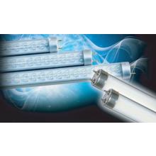 照明　ＬＥＤ蛍光灯　ＥＴライト