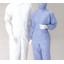 総合カタログ　クリーンルーム用衣服・関連用品
