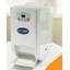 Automatic hot towel machine "HOTARU HT-200T"