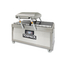 Double Chamber Large Vacuum Packaging Machine "TOSPACK Series" *1