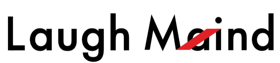 WEBサイト制作サービス