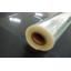 Film and thin sheet "Technoloy"