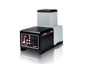 ホットメルトアプリケーター『ダイナミニ』