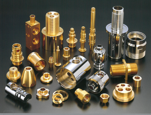 株式会社木村製作所　事業紹介