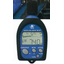 General Noise Meter 'NL-28MK'