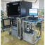 OLED恒温恒湿環境評価装置　ELS-100A