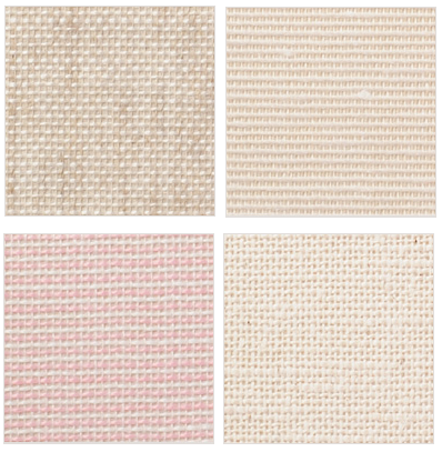 壁紙『すっぴんクロス』