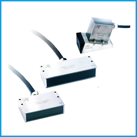 高感度・高分解能 フェーズドアレイ超音波探触子