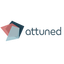 AIサービス『Attuned』