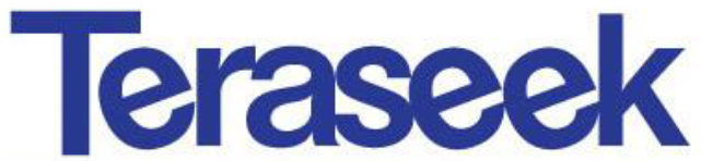 システムソリューションサービス