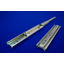 Slide rail model 3271