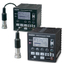 Vibration Comparator "VC-2200/3200 Series"
