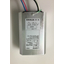 NEW KITERETSU Dedicated Power Supply 700mA 100W